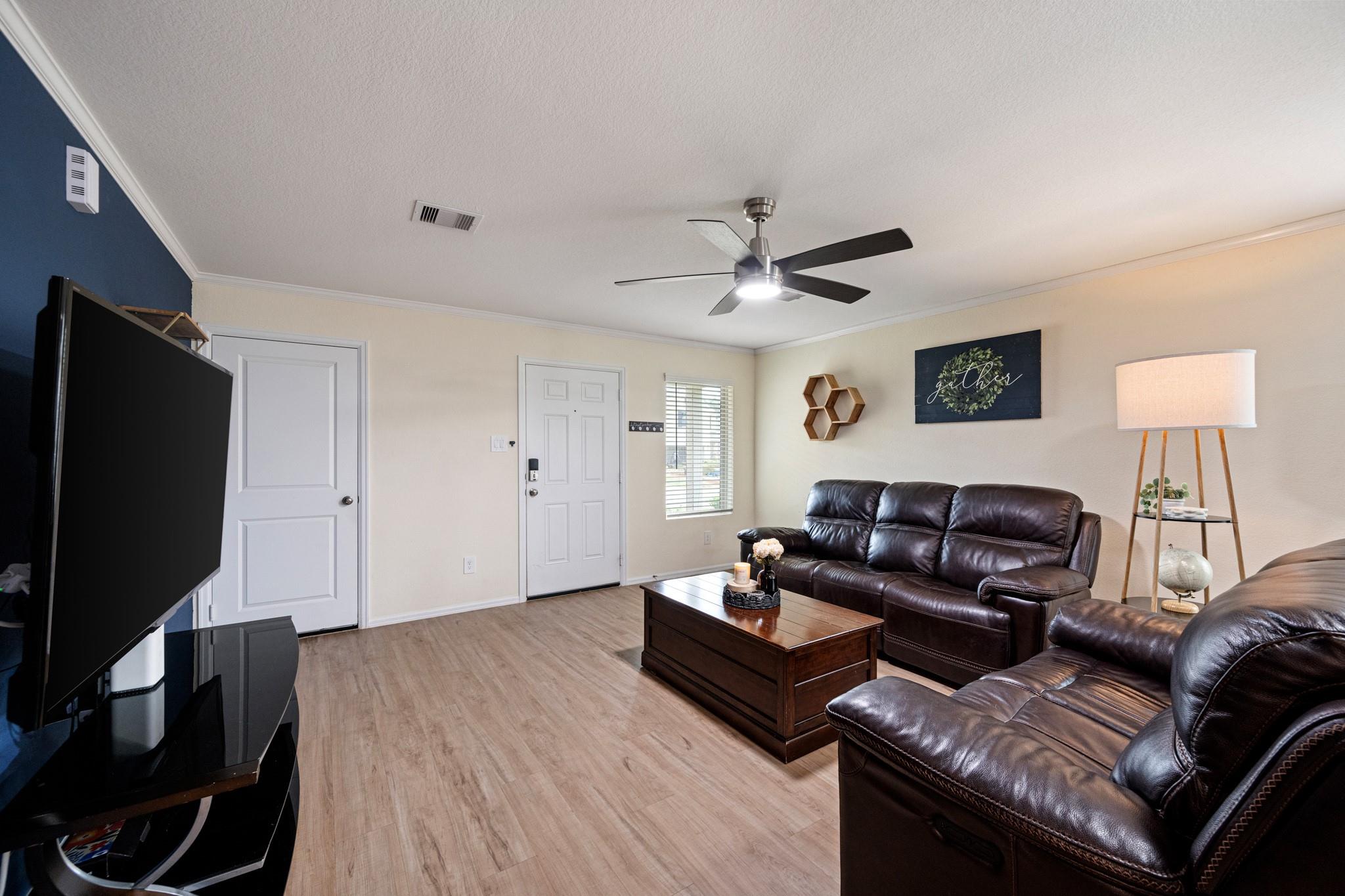 760 Hackberry Branch Court