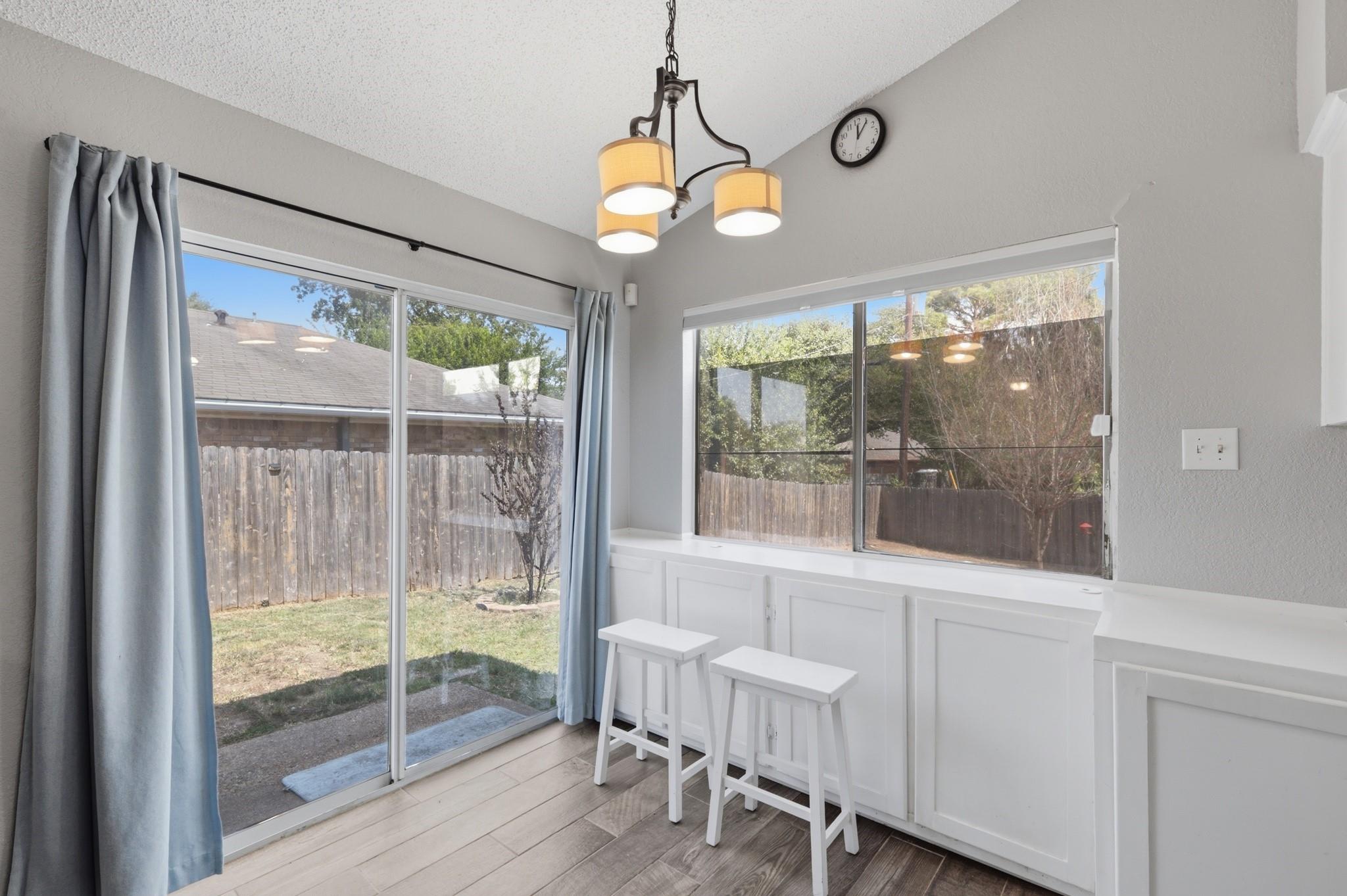 3113 Larkspur Circle