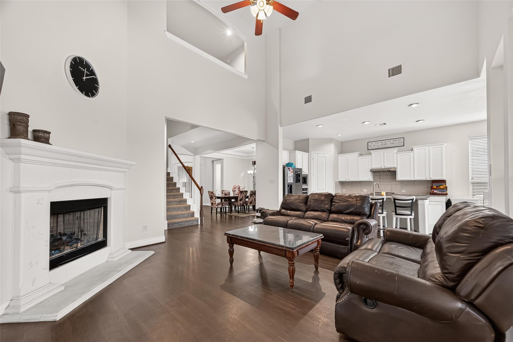 21723 Tatton Crest Court