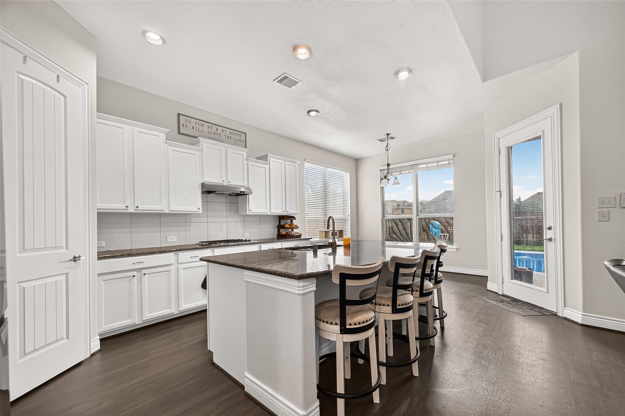 21723 Tatton Crest Court