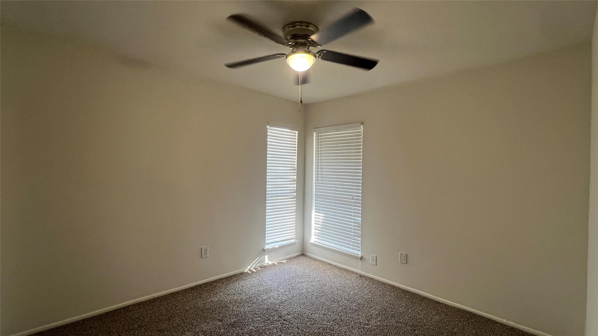 535 Jeff Davis Drive