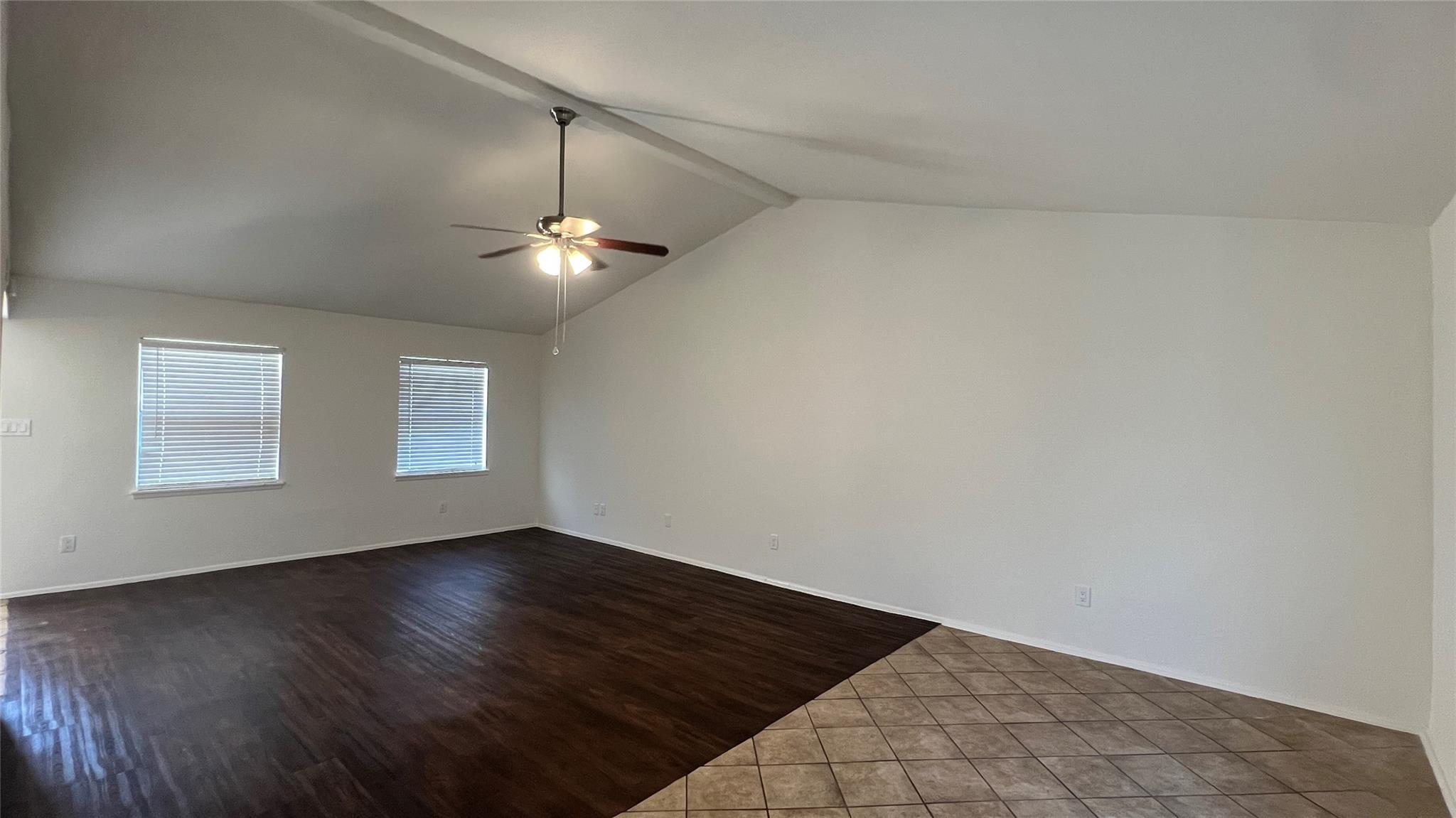 535 Jeff Davis Drive