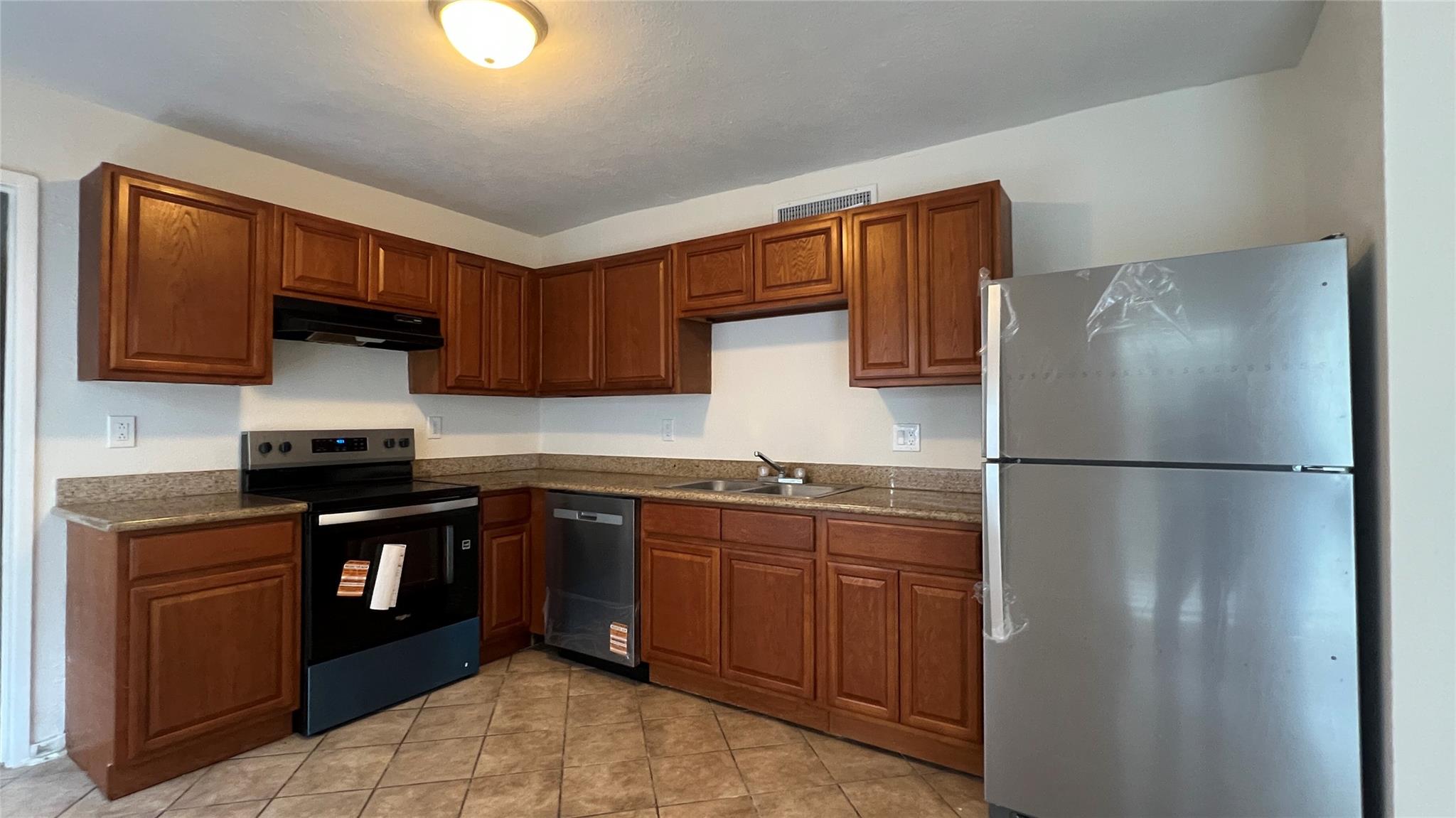 535 Jeff Davis Drive