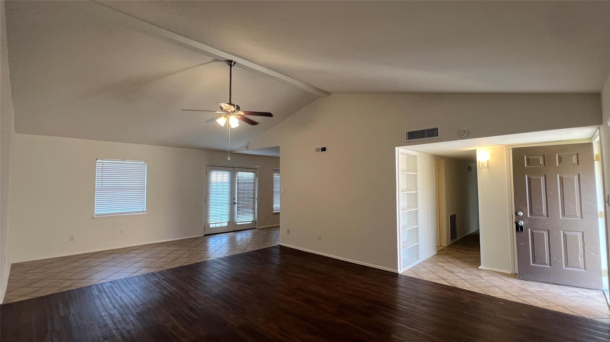 535 Jeff Davis Drive