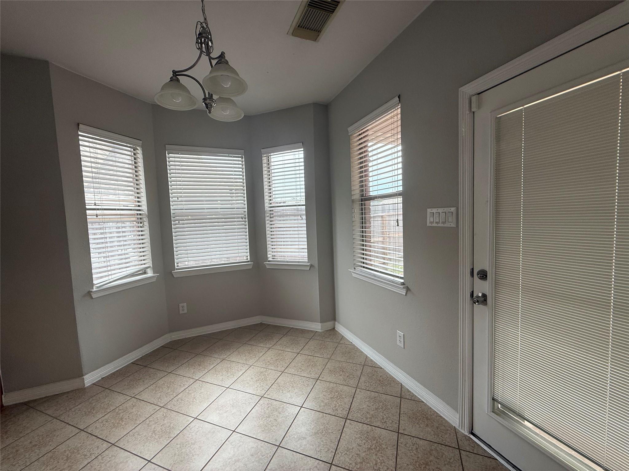 5523 Baby Blue Lane Lane