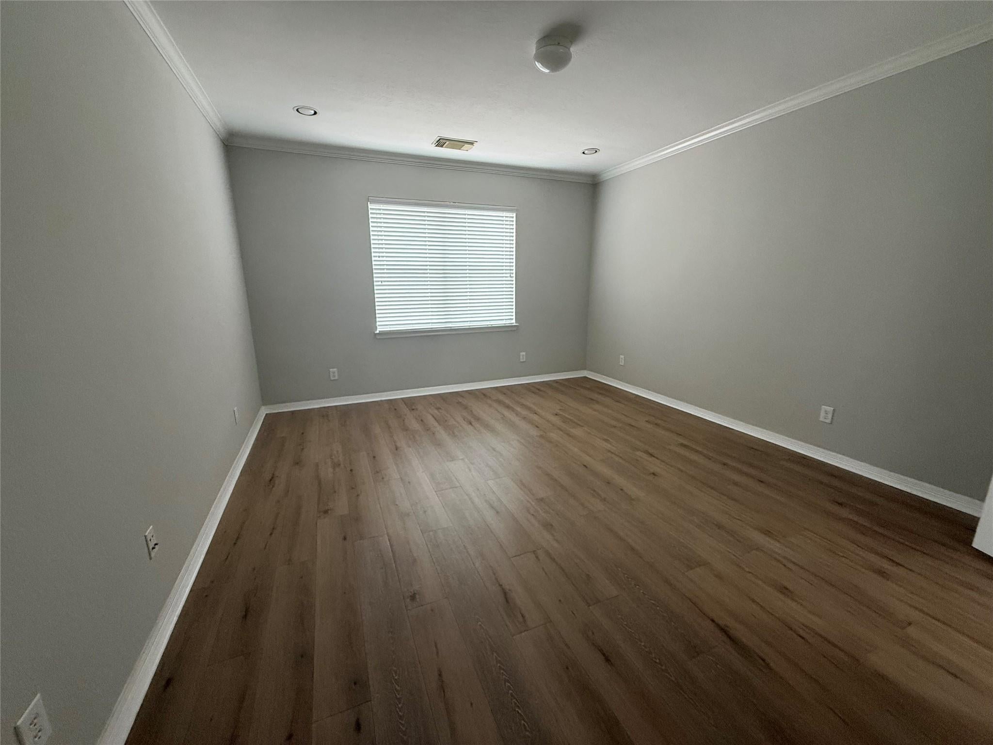 5523 Baby Blue Lane Lane