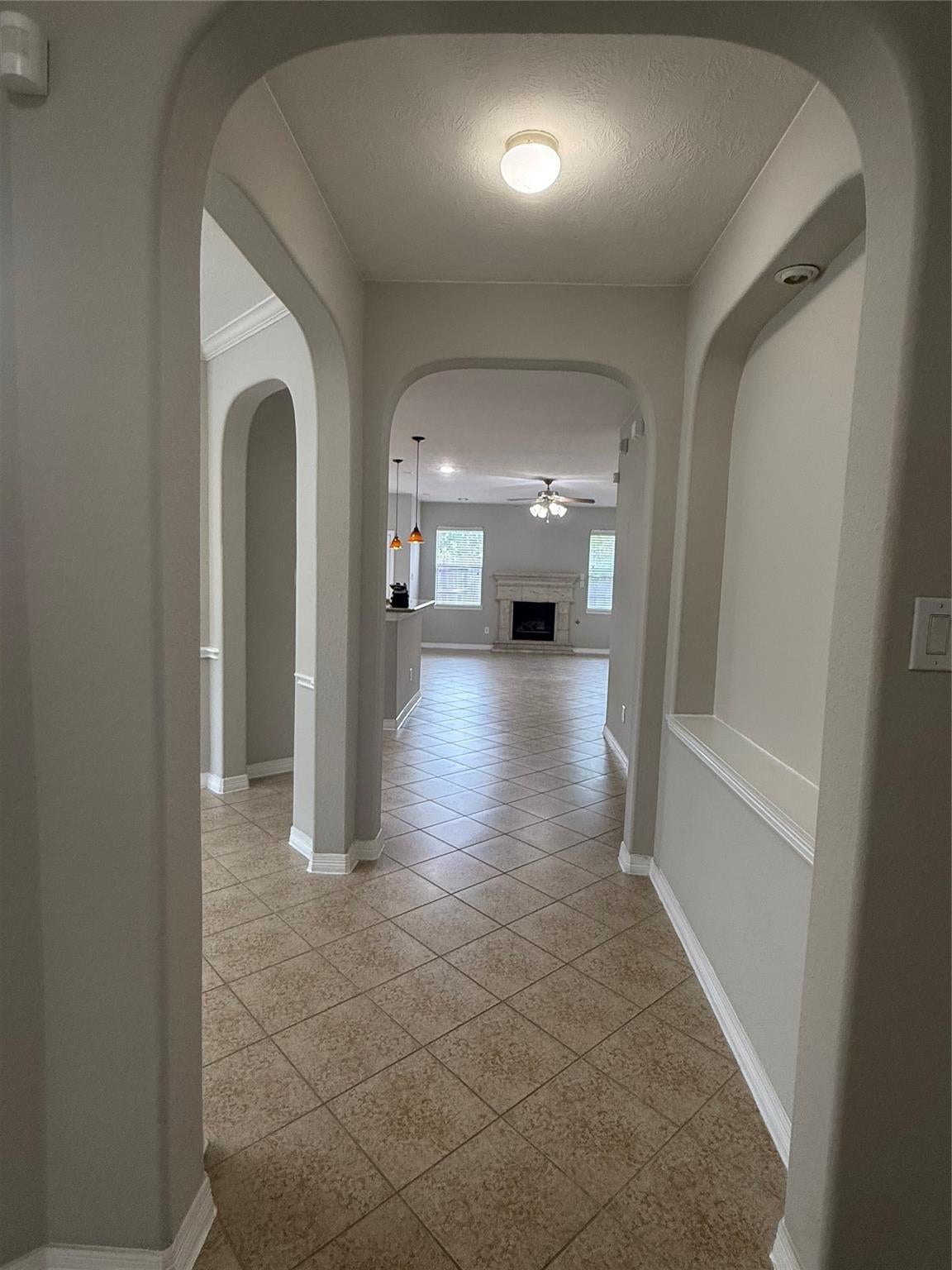 5523 Baby Blue Lane Lane