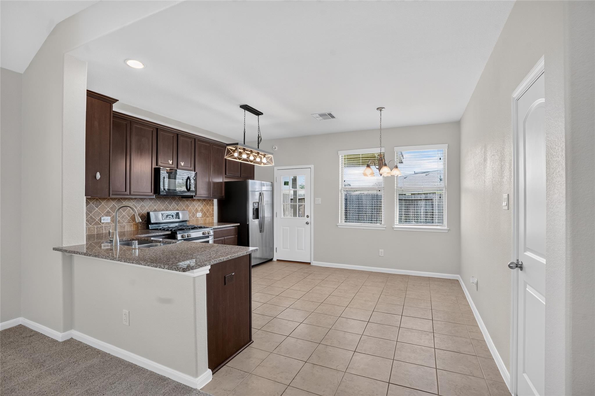 2411 Cactus Bend Drive