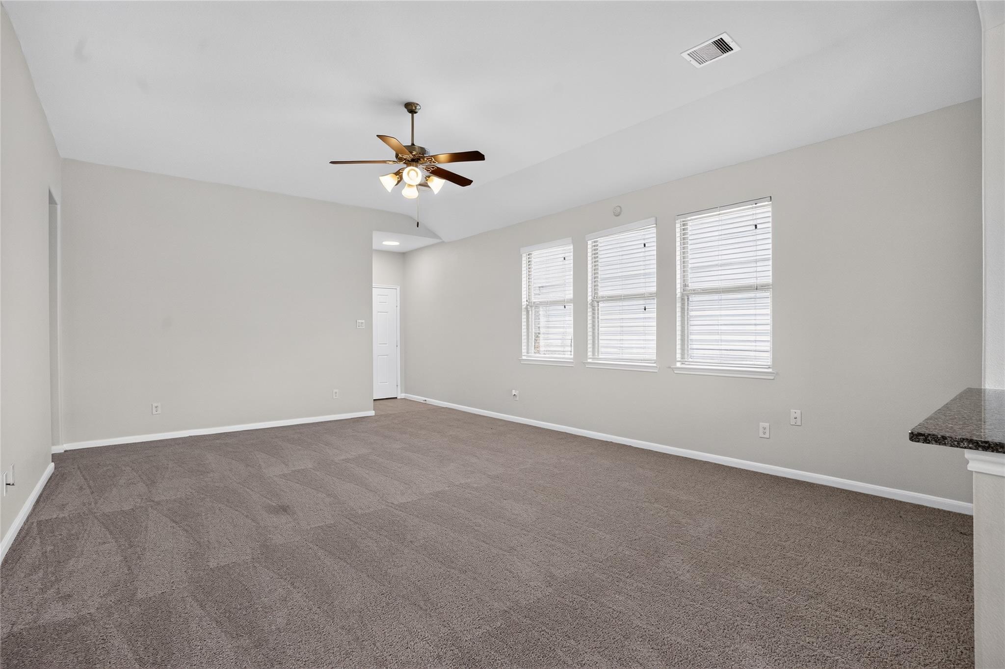 2411 Cactus Bend Drive