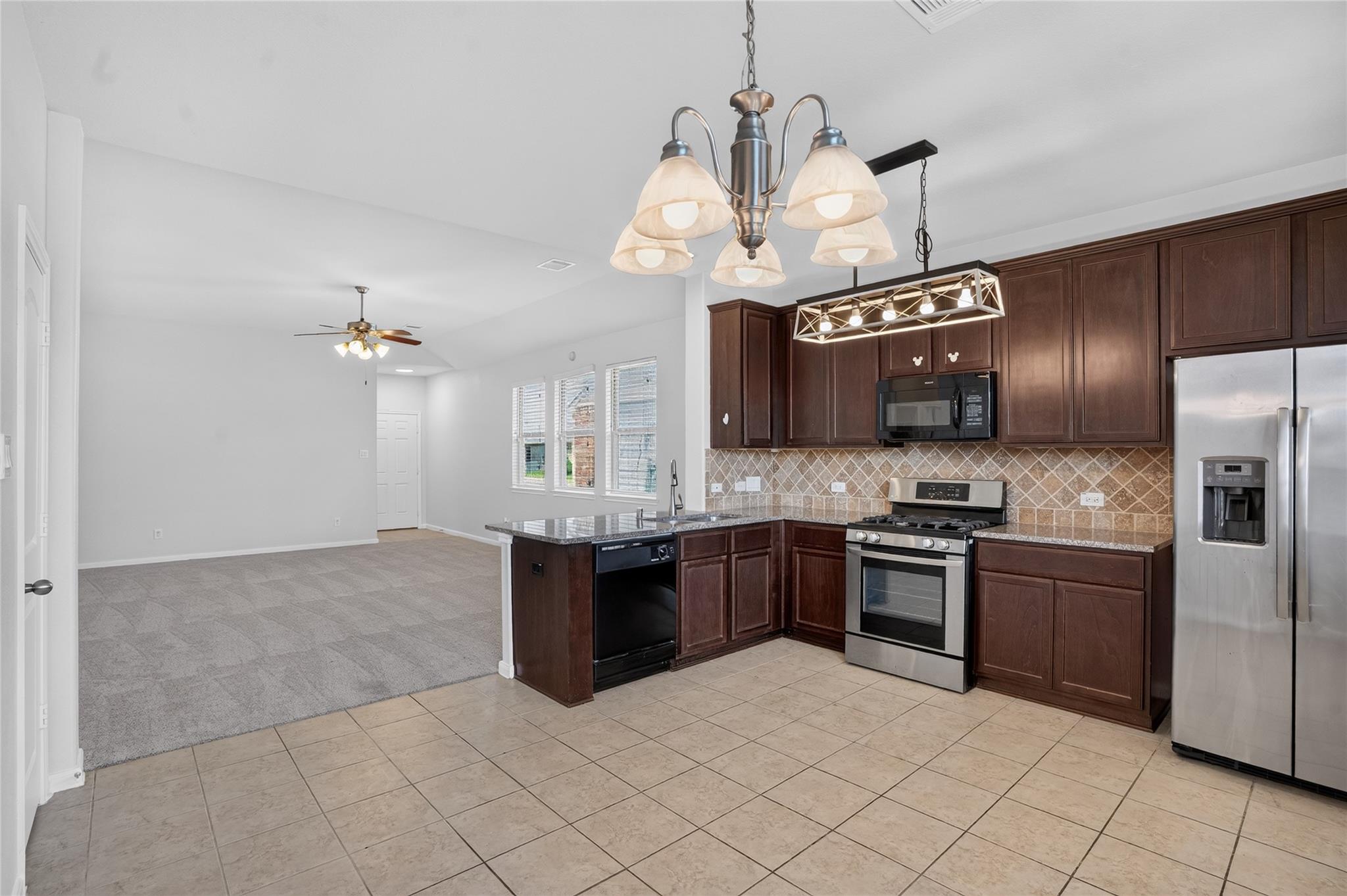 2411 Cactus Bend Drive