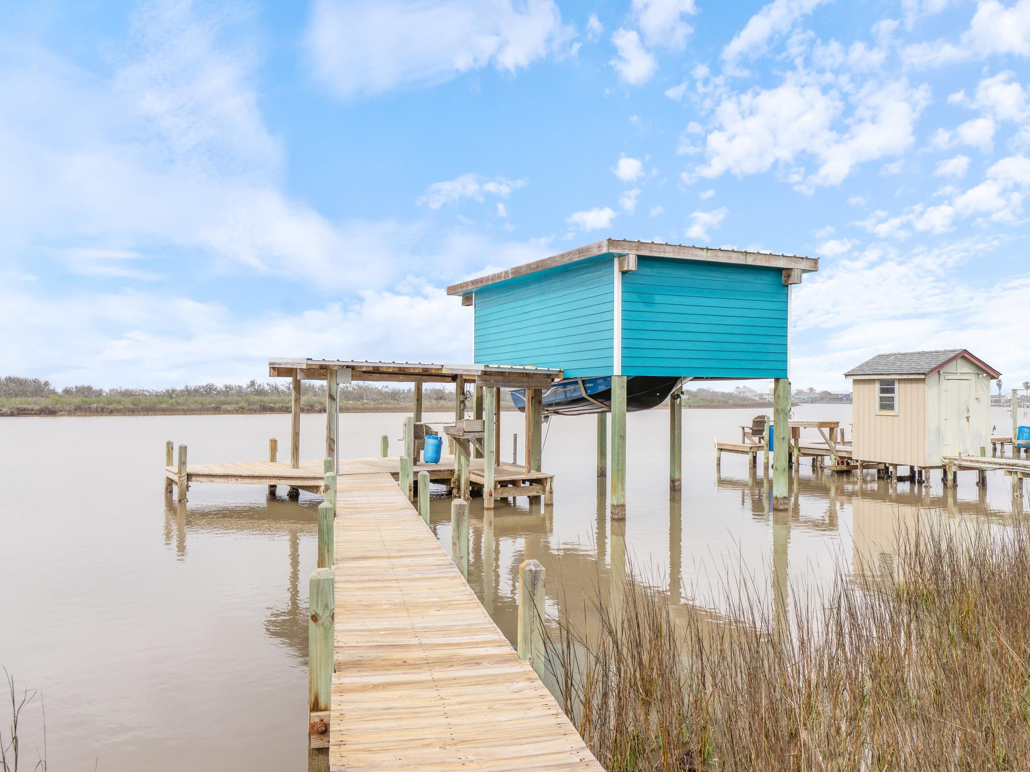 1390 County Road 201