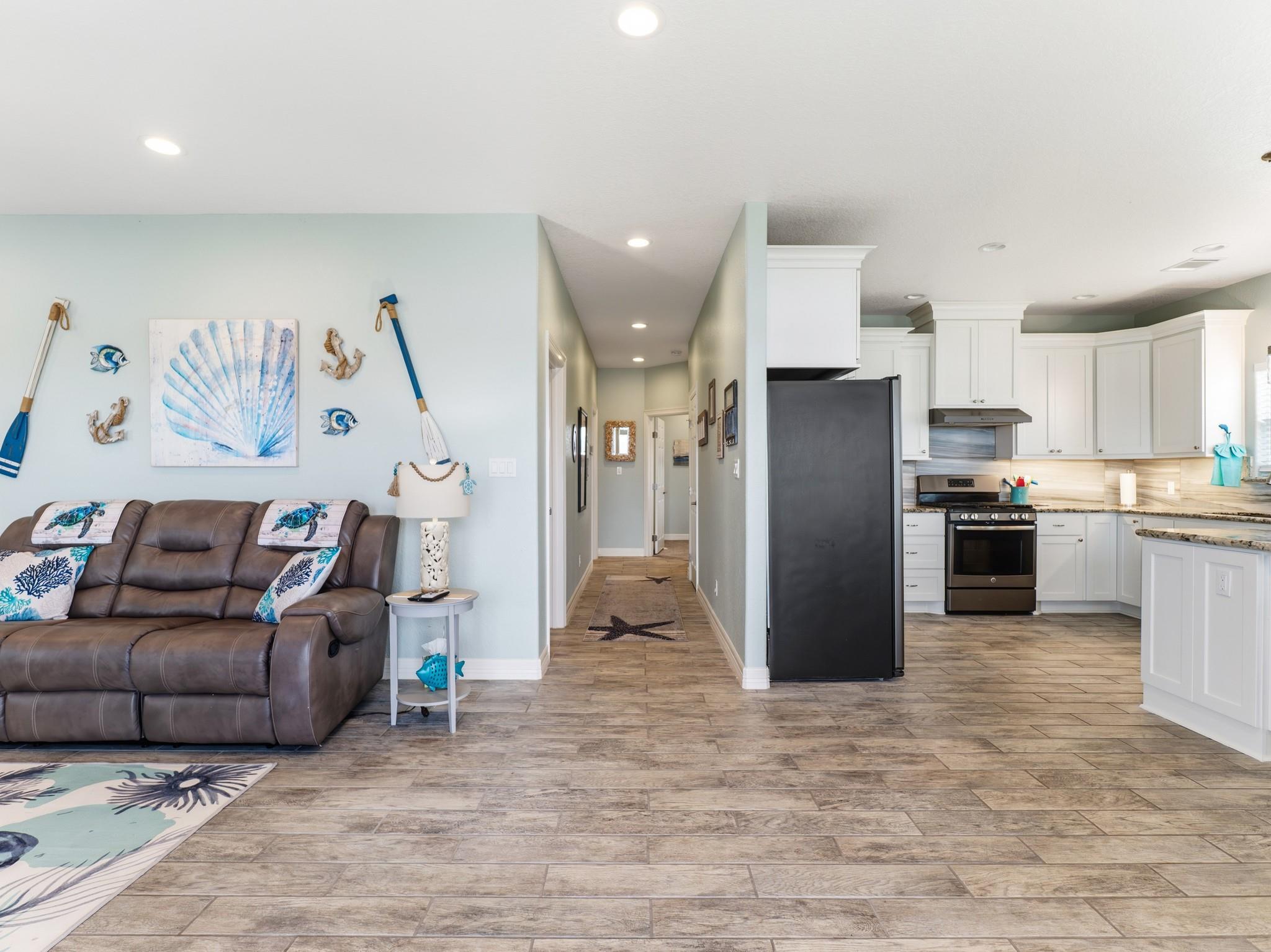 1390 County Road 201