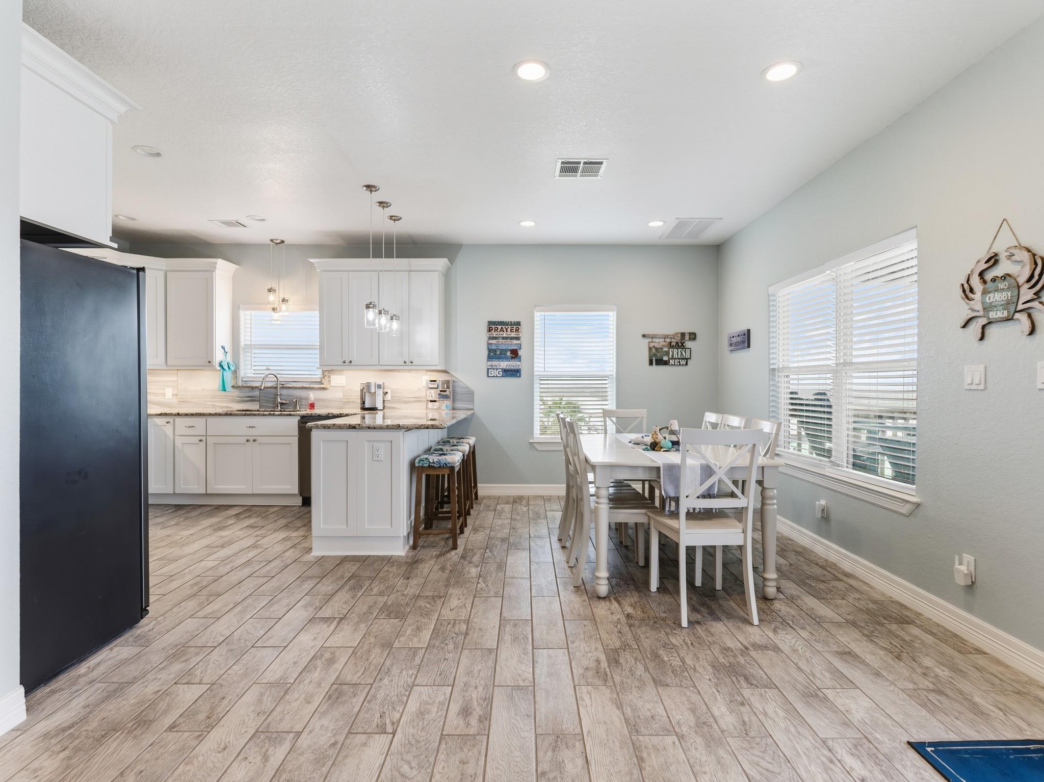 1390 County Road 201