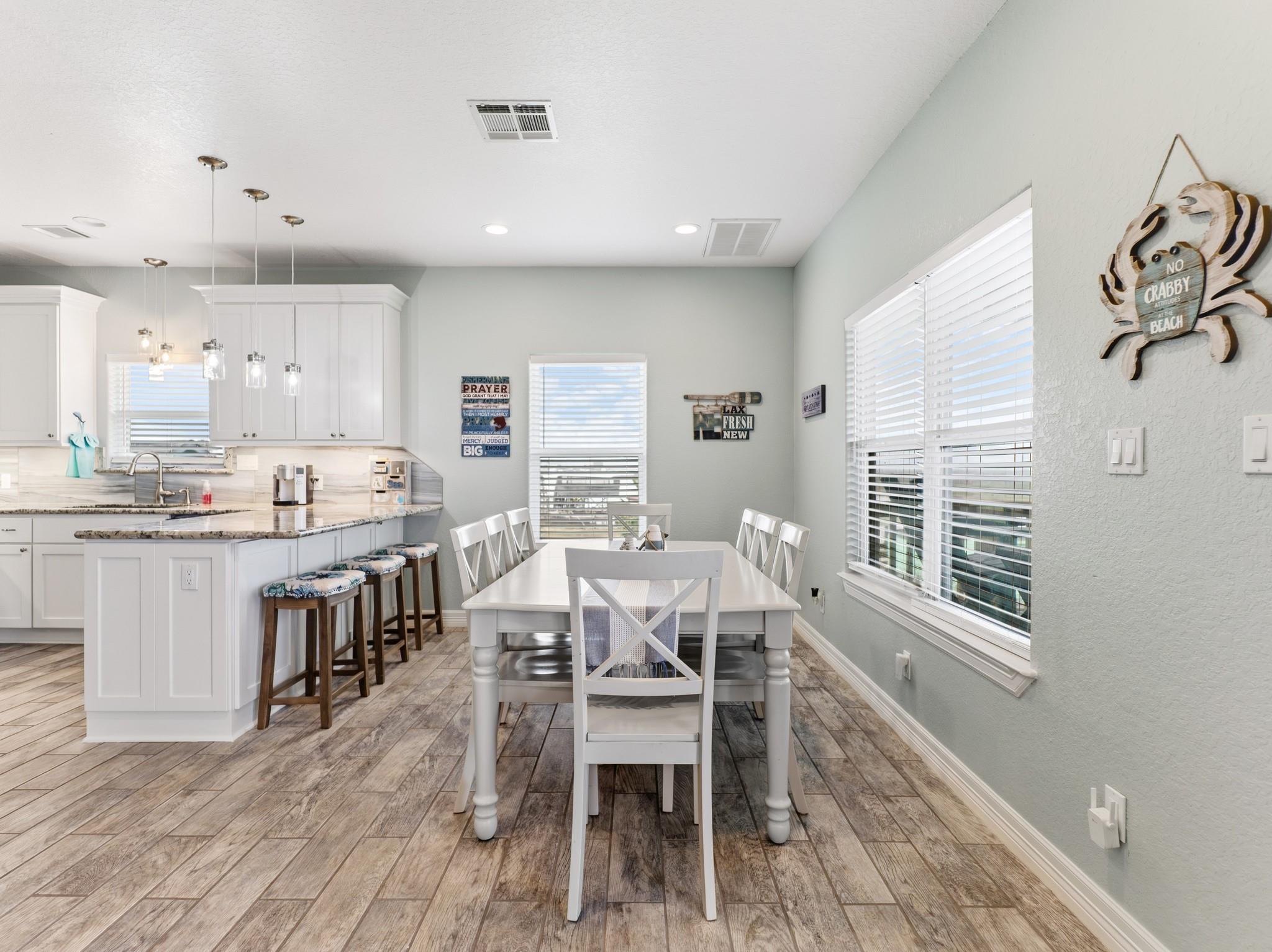 1390 County Road 201