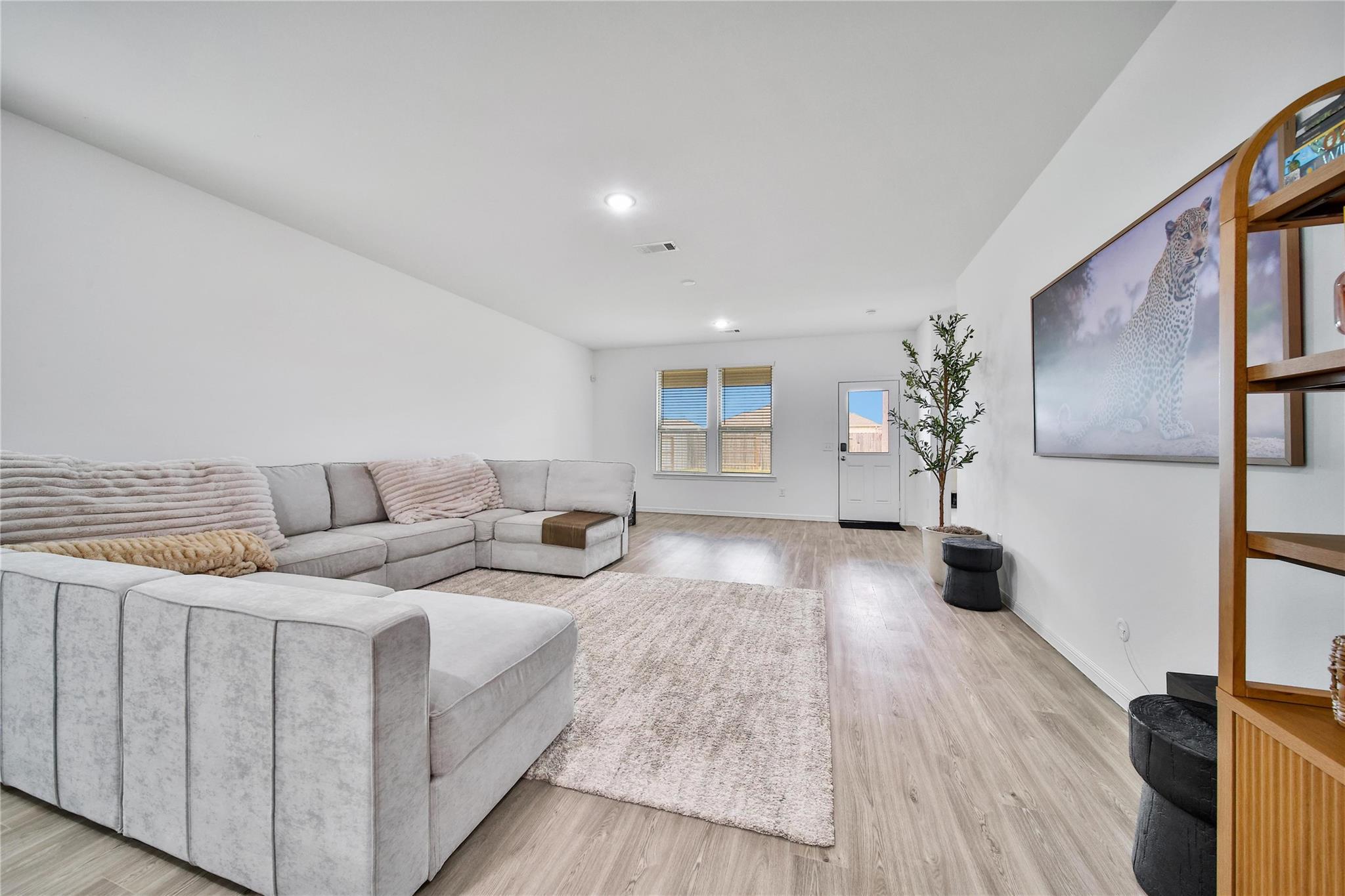 21126 Turtle Glen Lane