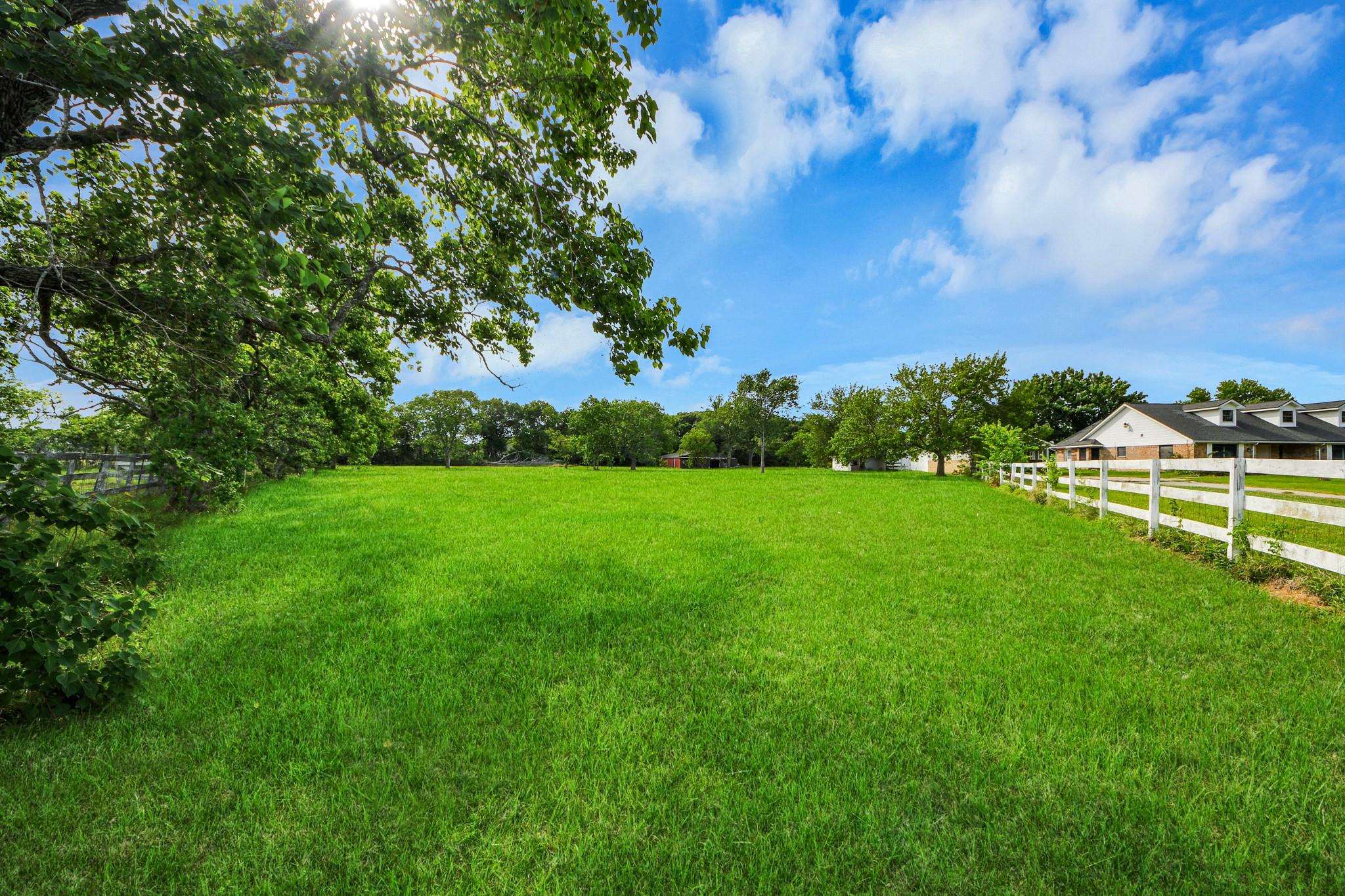 12746 Roy Road