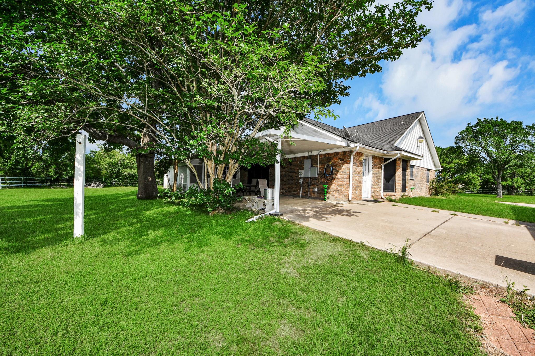 12746 Roy Road