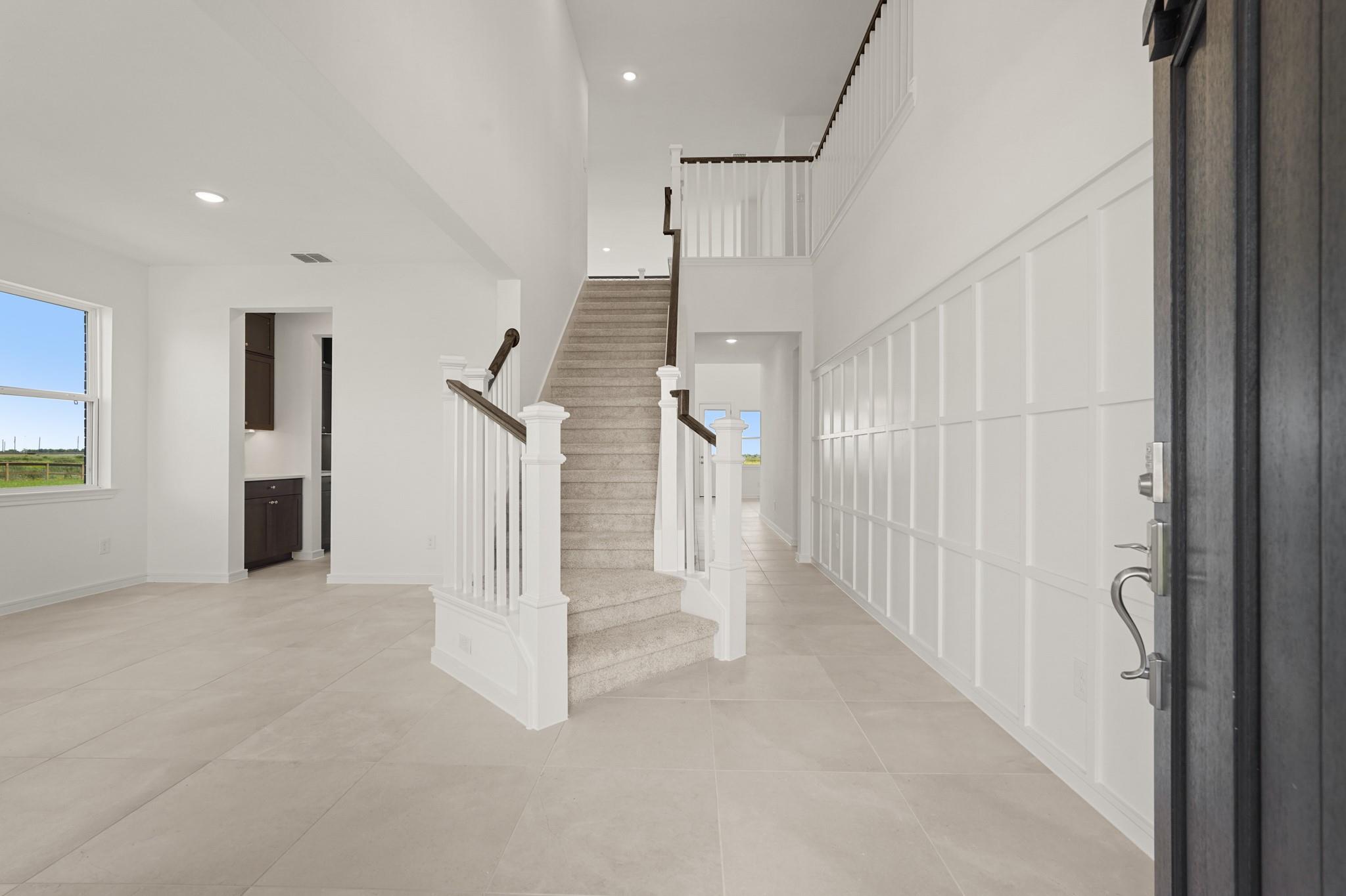 508 Cane Crossing Lake Drive