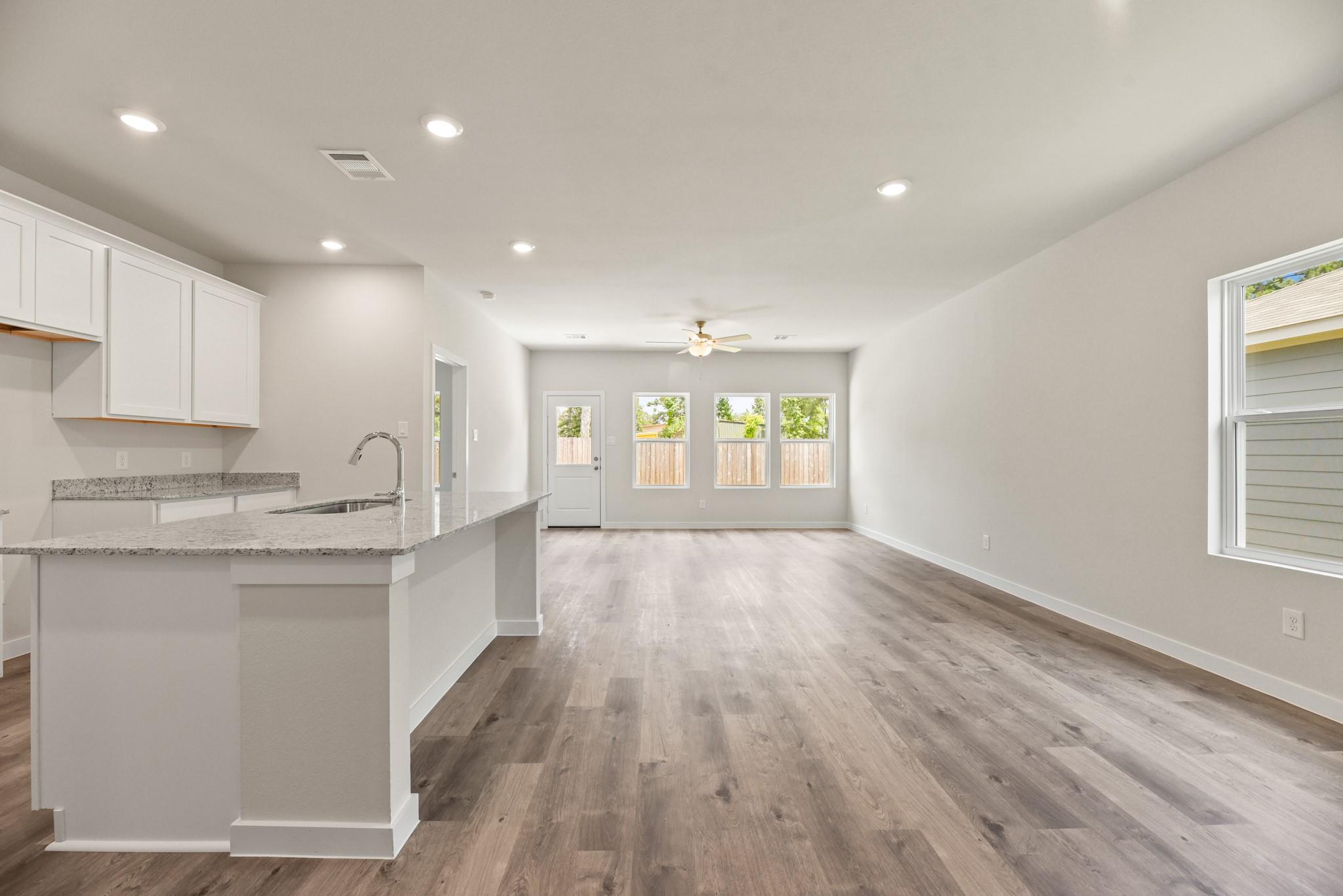 17801 Lionheart Road