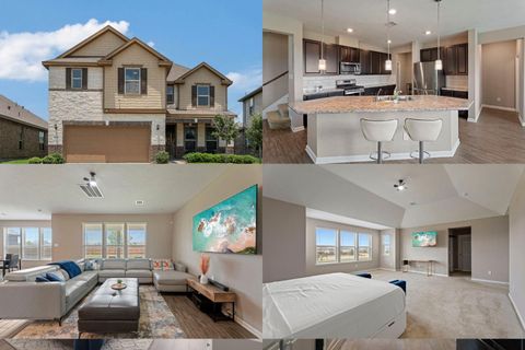 Photo of 12531 Bellaria Heights Trace, Houston, TX 77044 (MLS # 75730959) Photo of 12531 Bellaria Heights Trace, Houston, TX 77044 (MLS # 75730959)