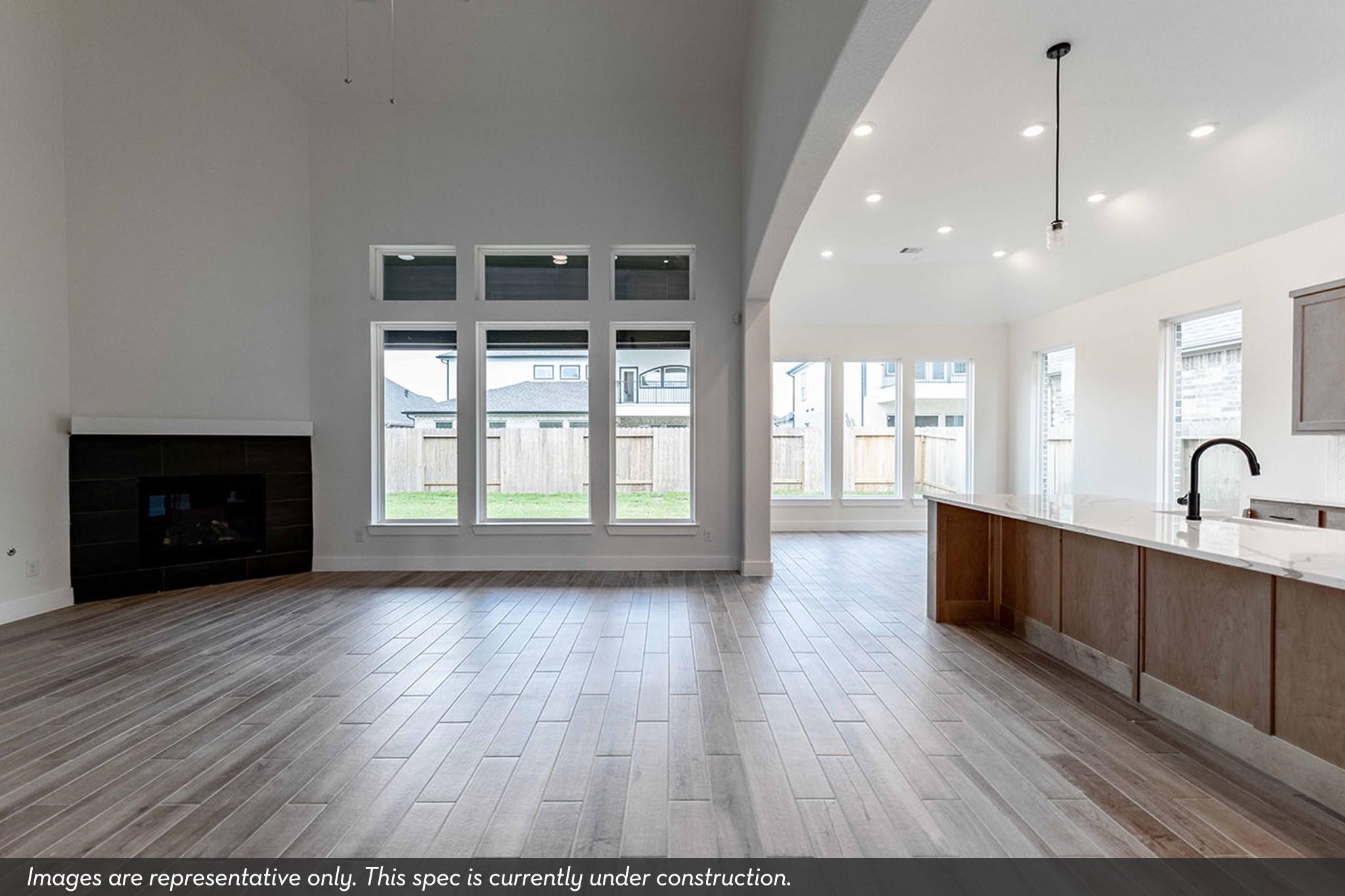 8423 Crab Blossom Drive