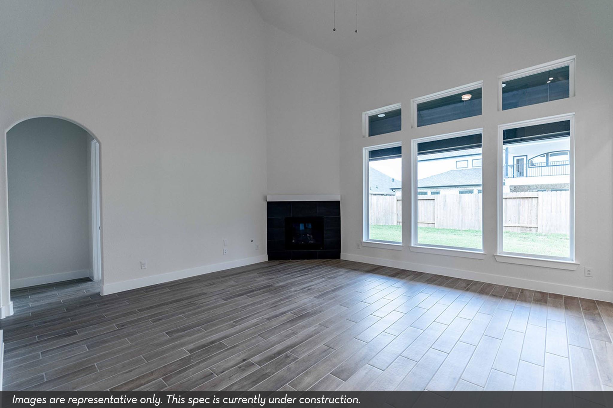 8423 Crab Blossom Drive