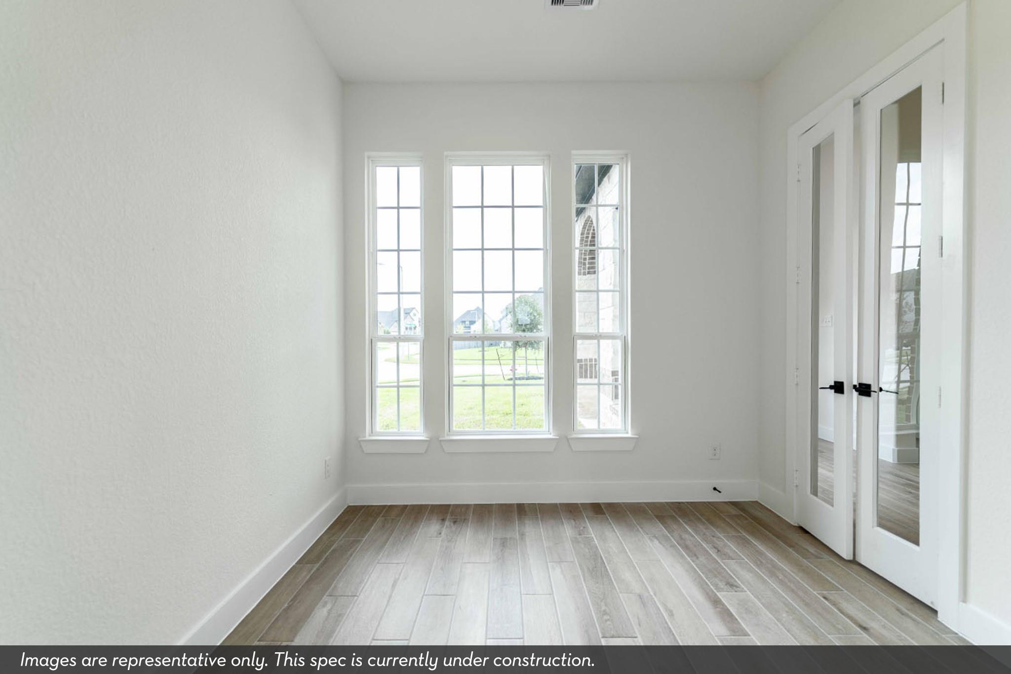 8423 Crab Blossom Drive