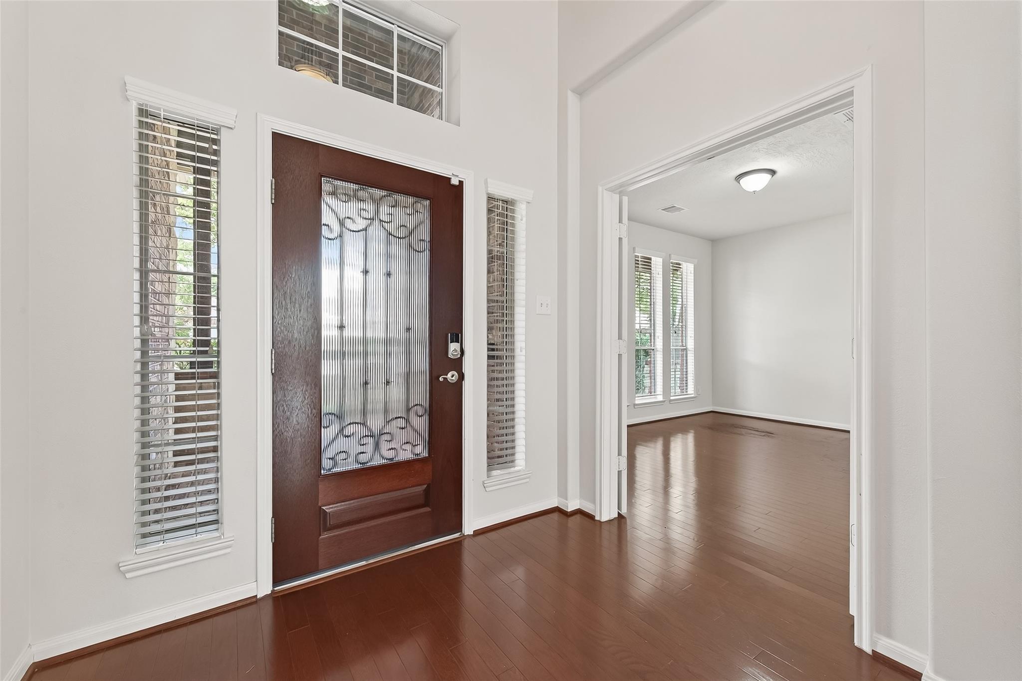 4311 Hazepoint Drive