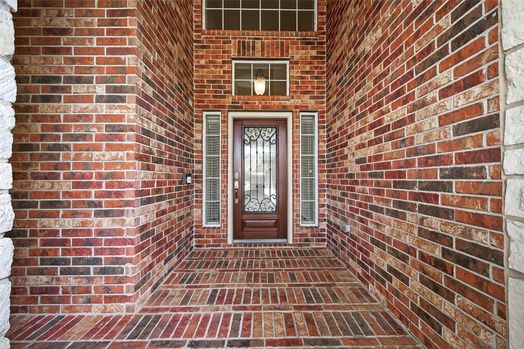 4311 Hazepoint Drive