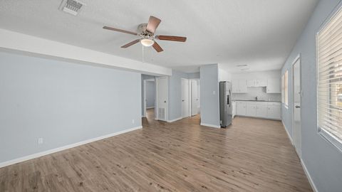 Photo of 12033 18th Street, Santa Fe, TX 77510 (MLS # 40305682)