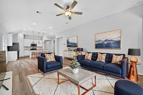 Photo of 8915 Field Daisy Ct Ct, Richmond, TX 77407 (MLS # 65995332) Photo of 8915 Field Daisy Ct Ct, Richmond, TX 77407 (MLS # 65995332)