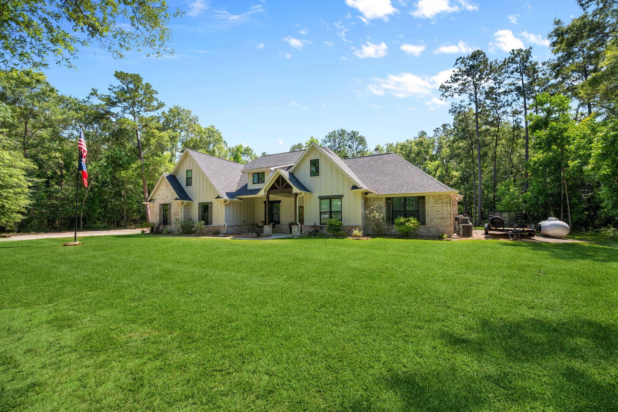 38 County Road 6324a