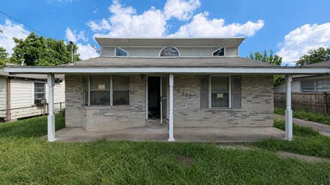 Photo of 2417 Crittenden Street, Houston, TX 77026 (MLS # 21868882)