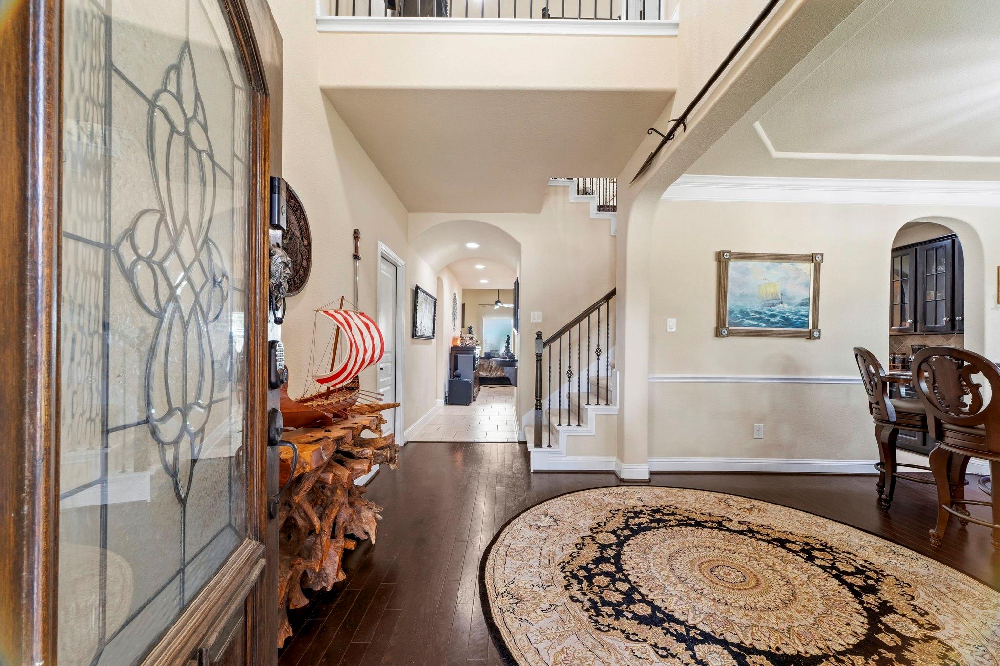 19718 W Verde Creek Circle