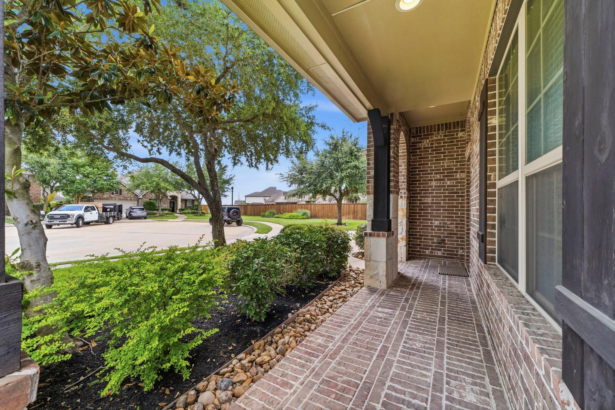 19718 W Verde Creek Circle