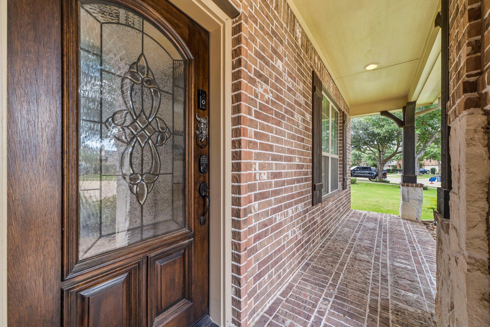 19718 W Verde Creek Circle