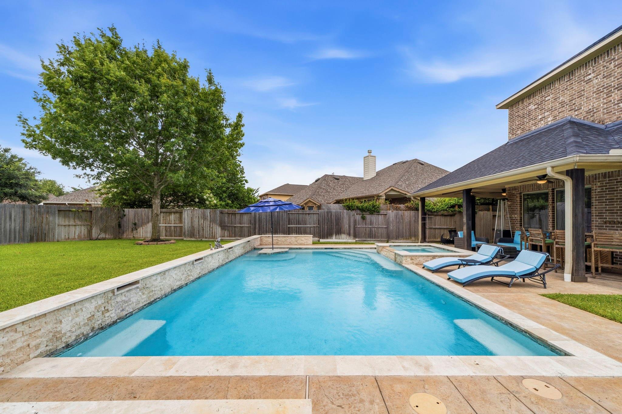 19718 W Verde Creek Circle
