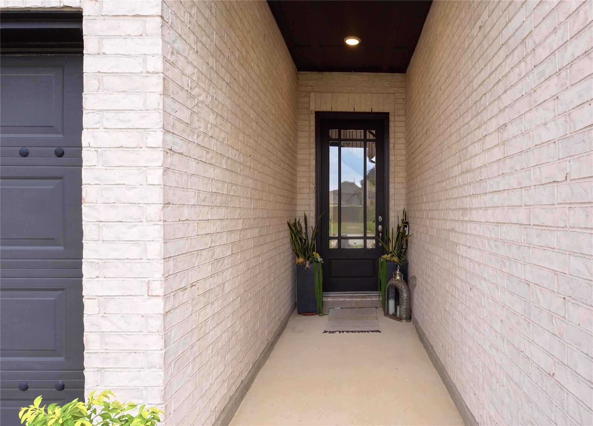 4131 Chloe Ridge Lane