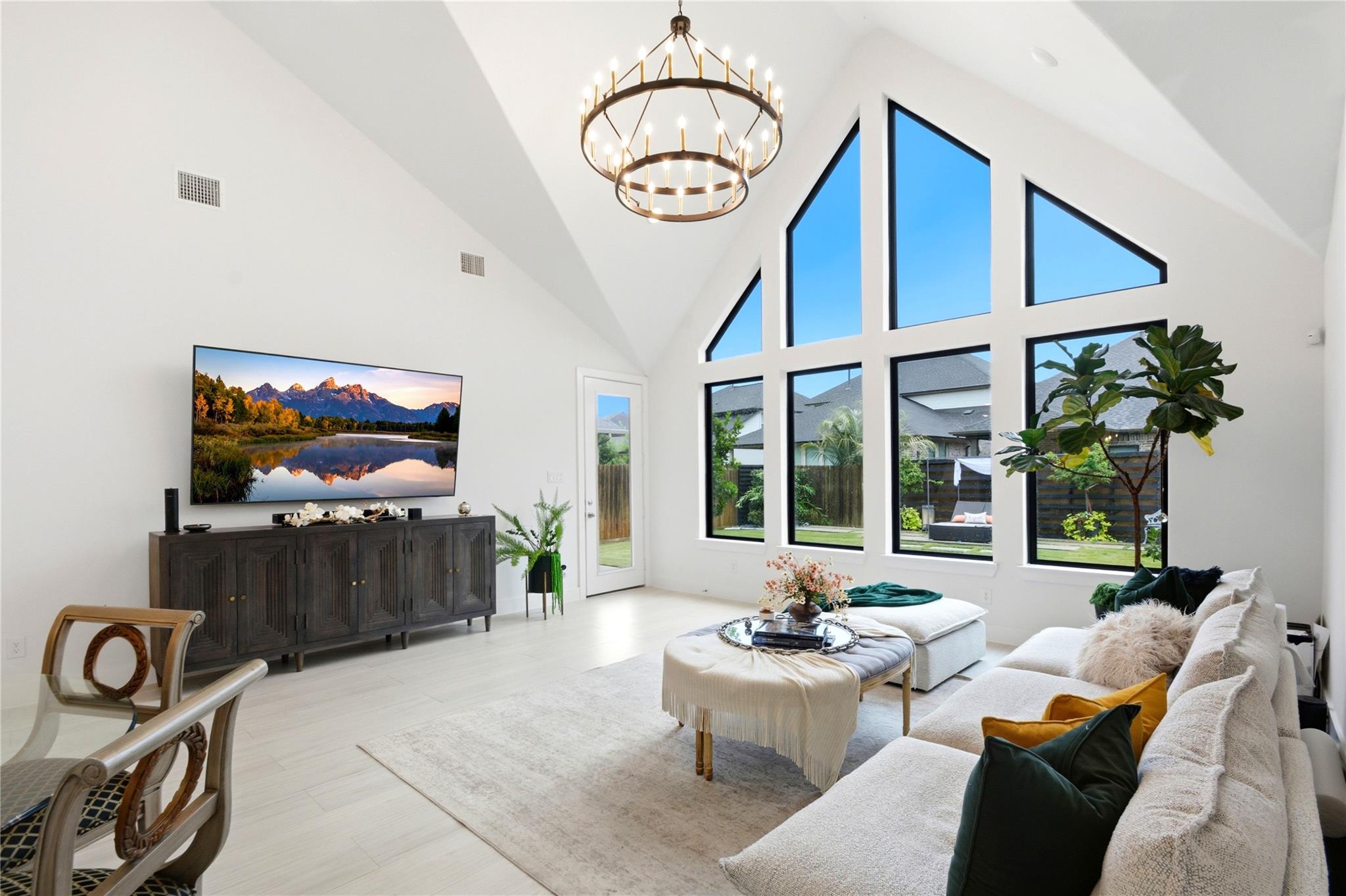 4131 Chloe Ridge Lane