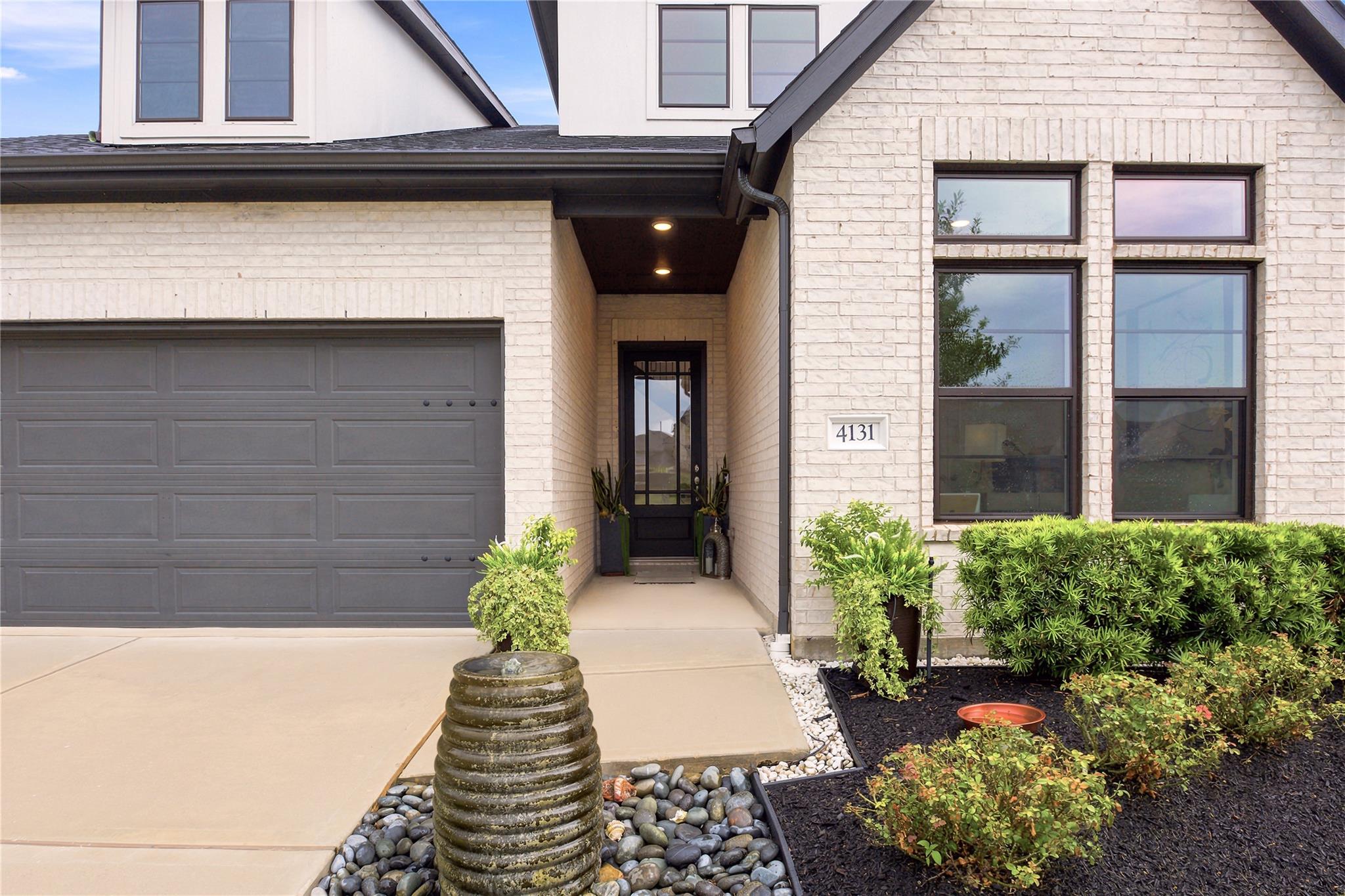 4131 Chloe Ridge Lane