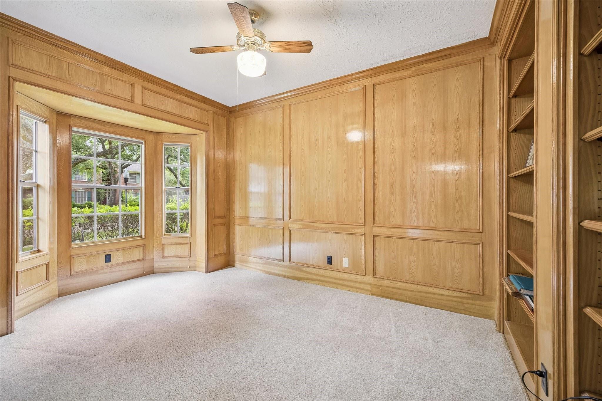 4422 Grand Cayman Drive