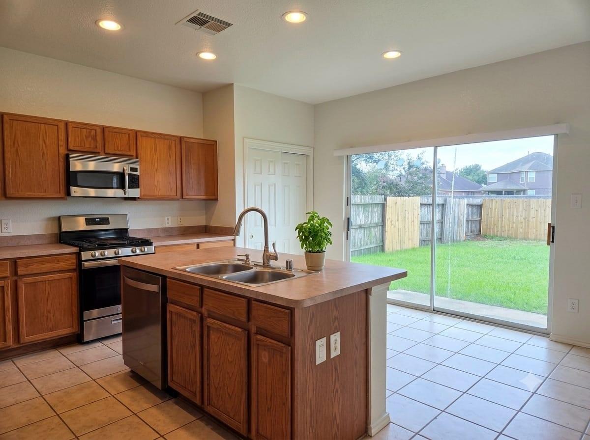 11023 Dellrose Crossing Drive