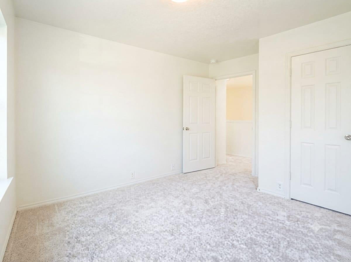 11023 Dellrose Crossing Drive