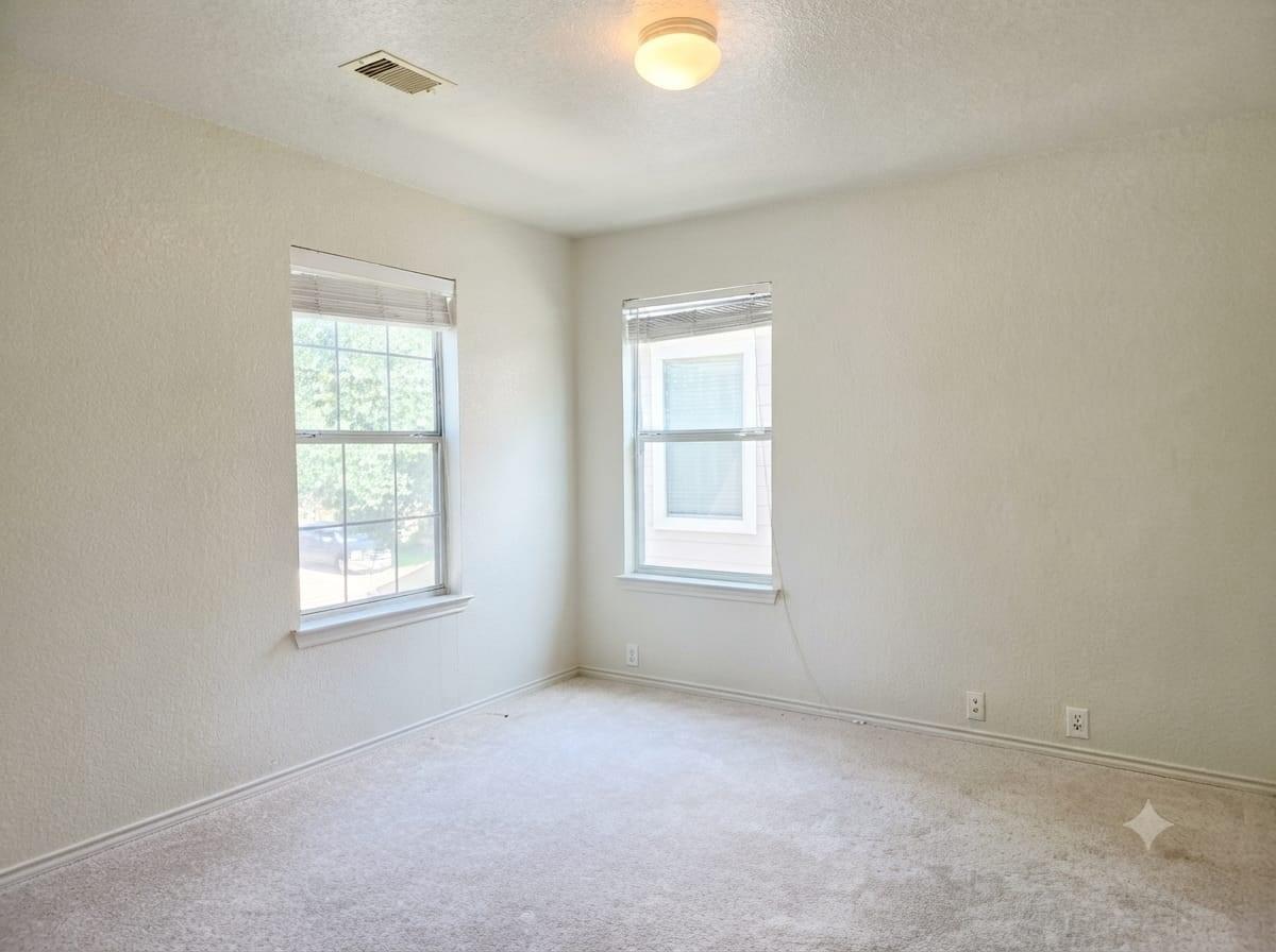 11023 Dellrose Crossing Drive