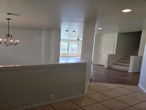Photo of 11023 Dellrose Crossing Drive, Richmond, TX 77406 (MLS # 46785748)