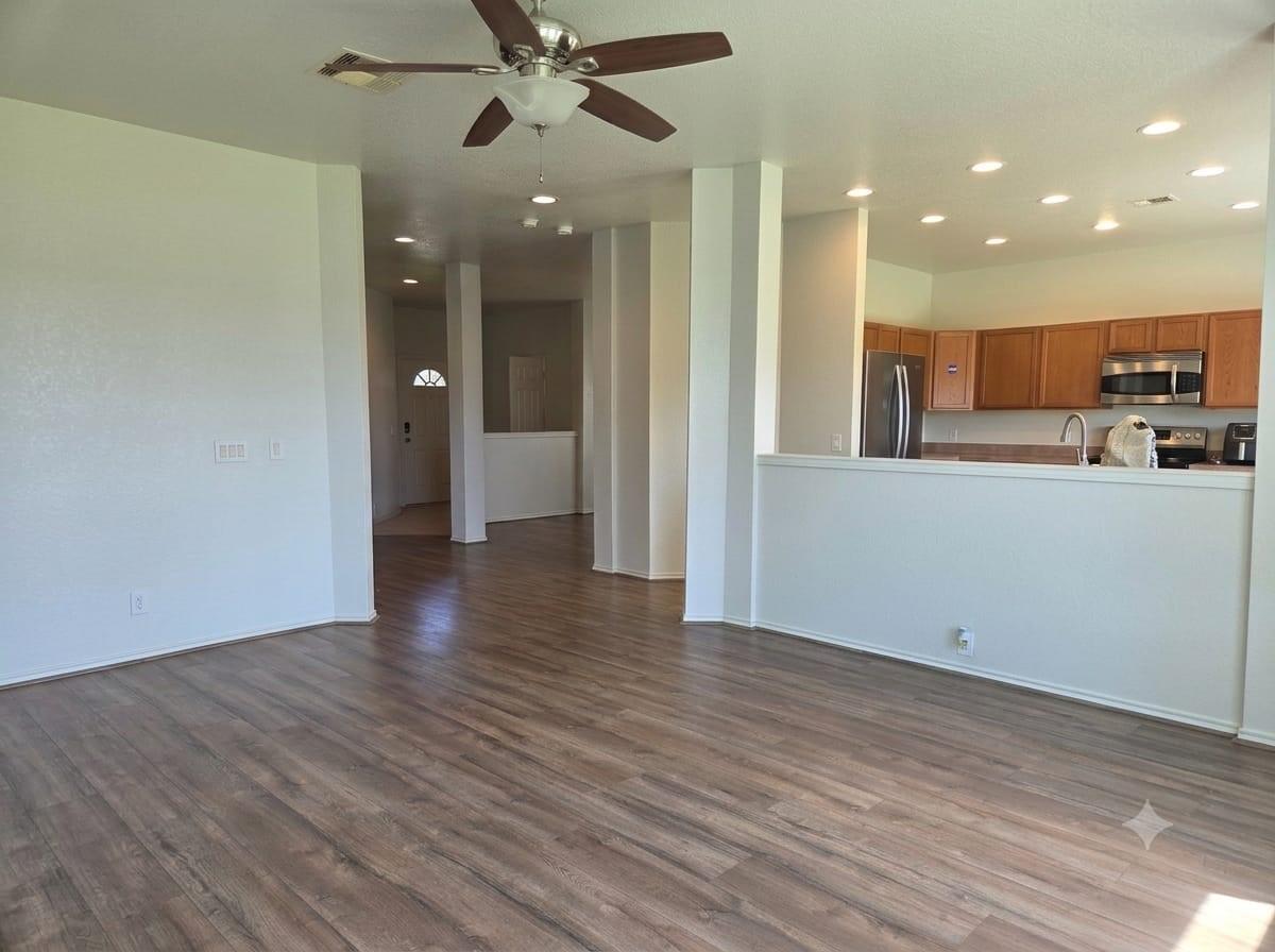 11023 Dellrose Crossing Drive