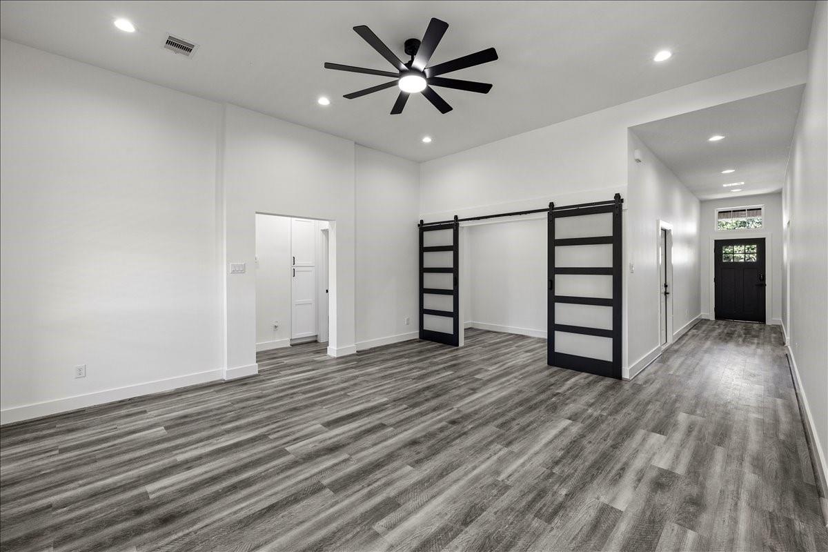 14103 W 3rd Street