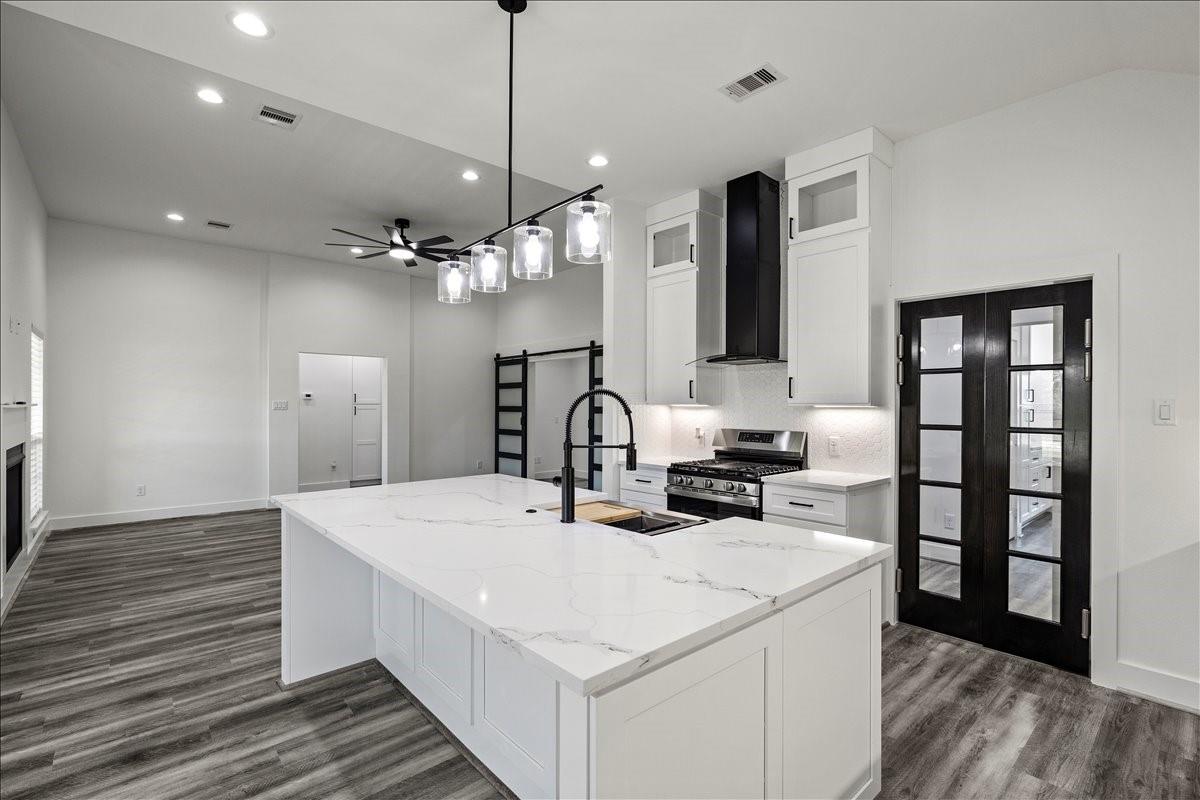 14103 W 3rd Street
