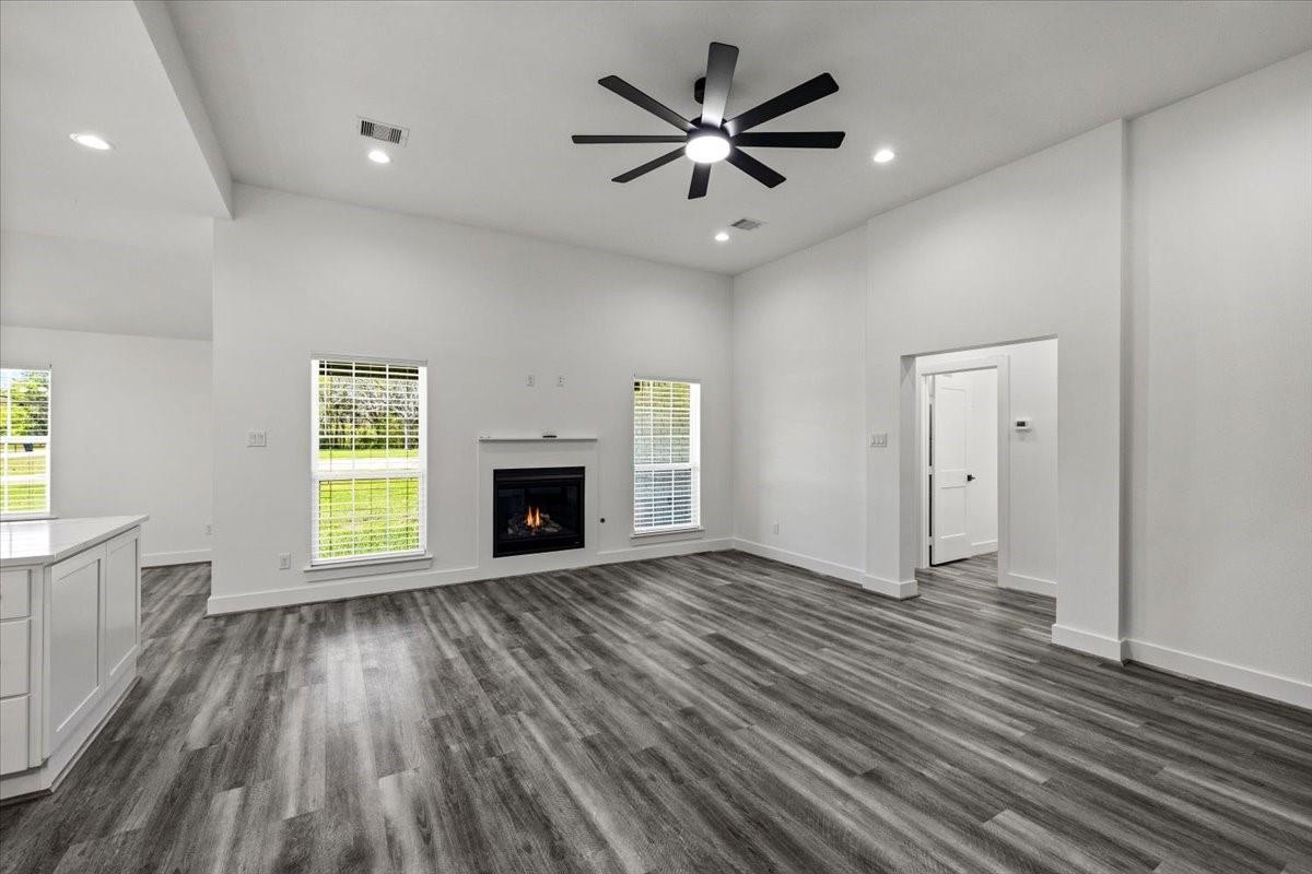 14103 W 3rd Street
