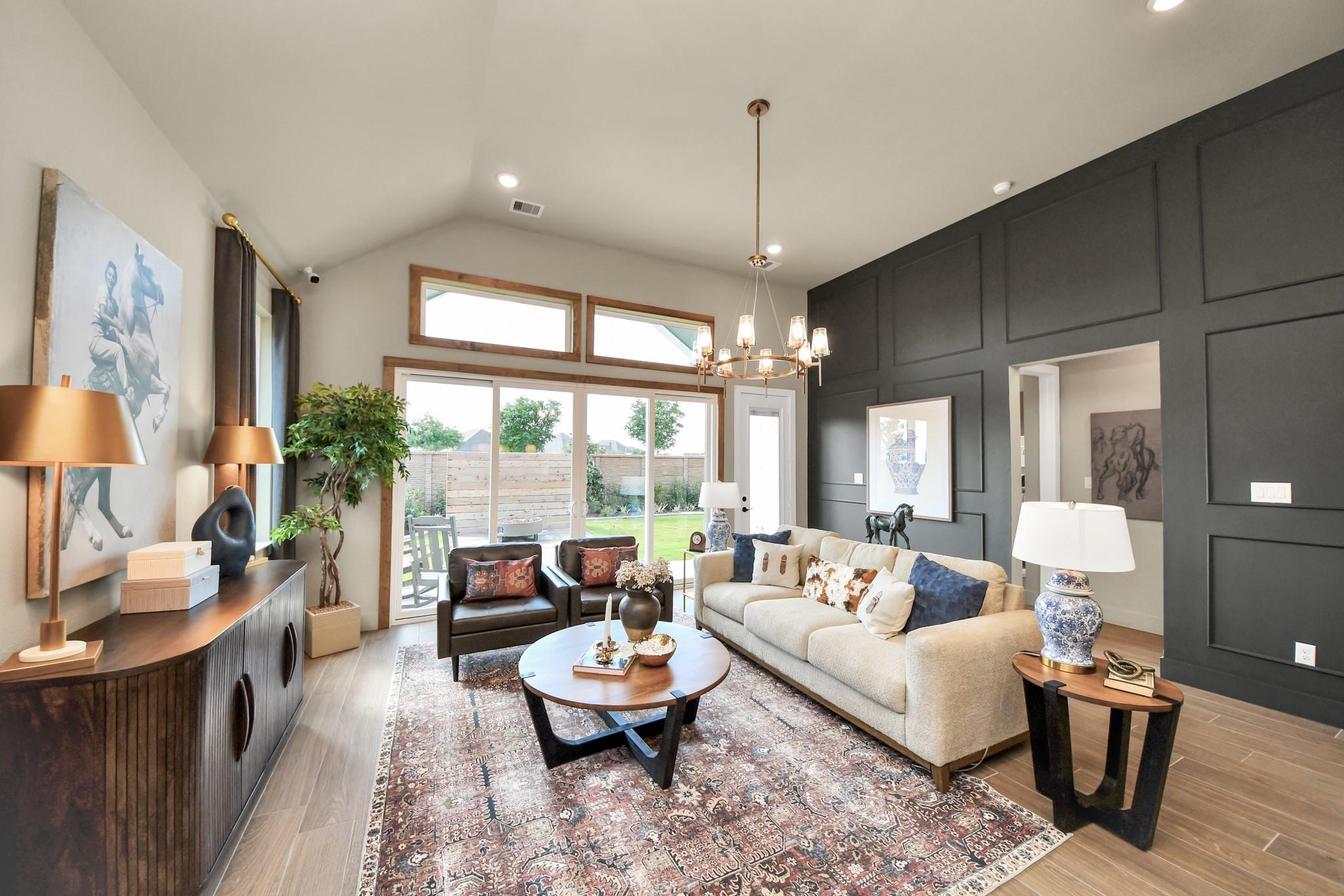 9710 Manor House Lane